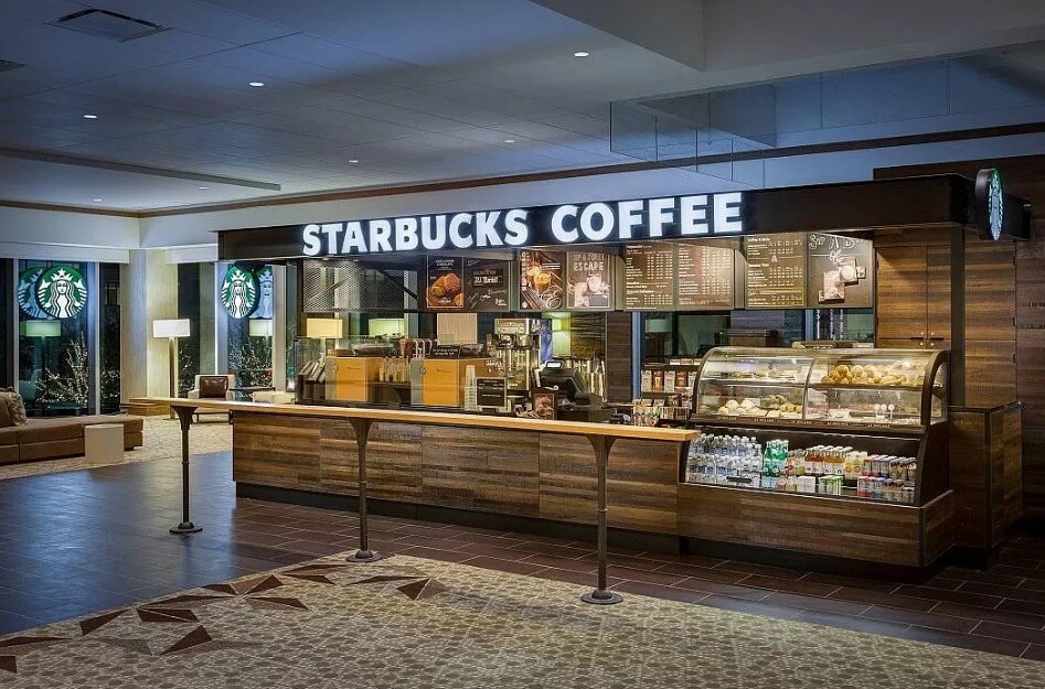 Building Photo - 955 25th St NW