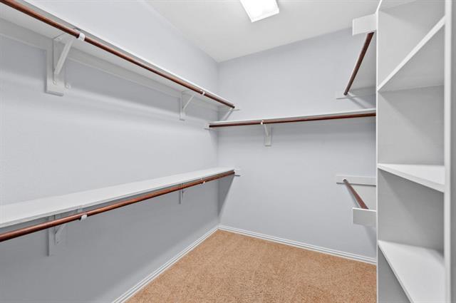 Building Photo - 2501 Lakewood Ct