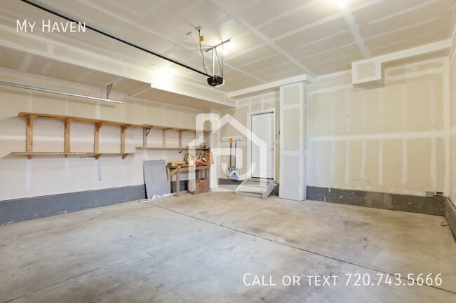Building Photo - 1677 W 66th Ave