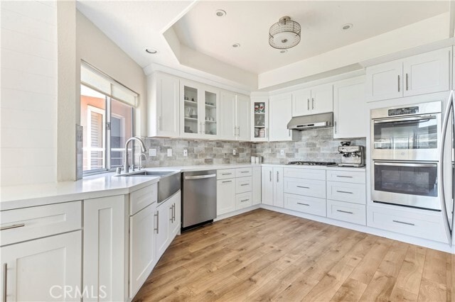 Building Photo - 24901 Seagate Dr