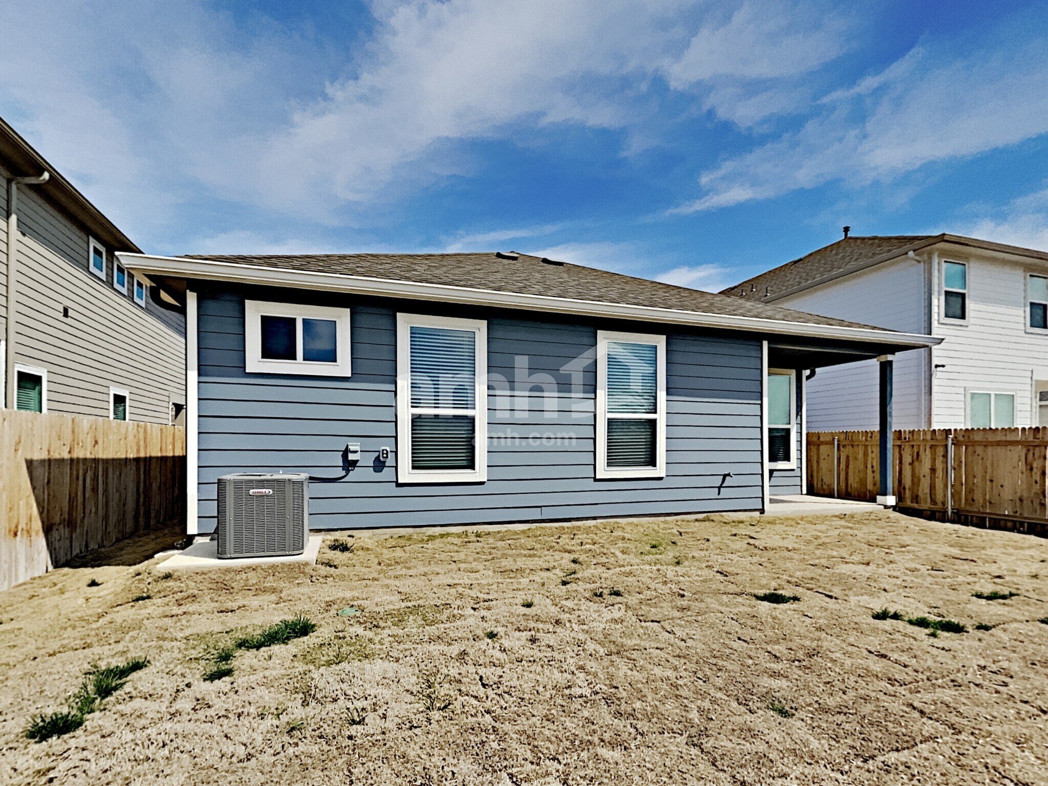 Building Photo - 345 Pebble Beach Run