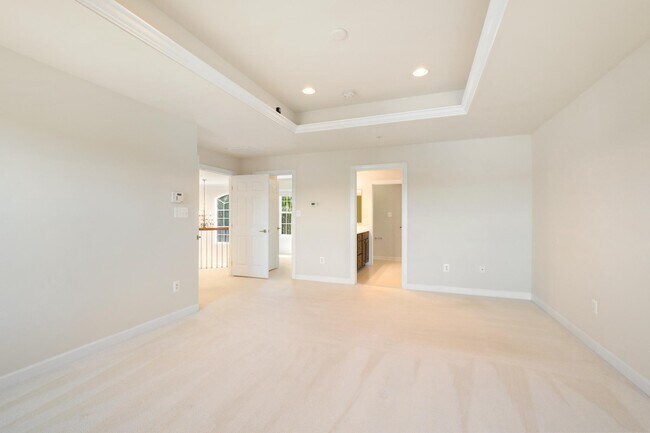 Building Photo - 5500 Young Family Trail West