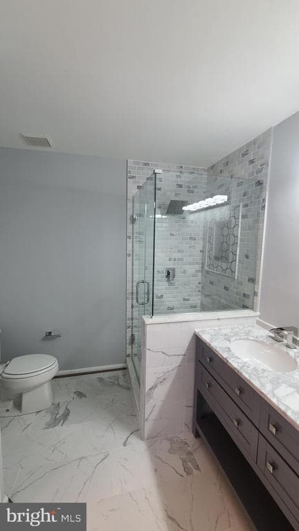 Building Photo - 47682 Sandbank Square