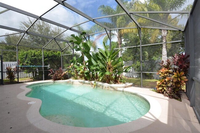 Building Photo - 8711 Hastings Beach Blvd