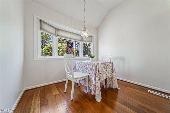 Building Photo - 5760 Emerald Ridge Pkwy