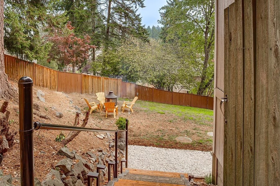 Building Photo - 6911 47th Street Ct W