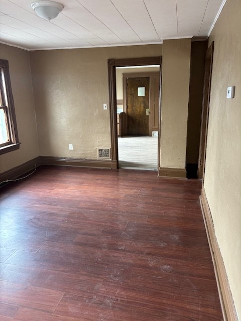 Building Photo - 822 19th St