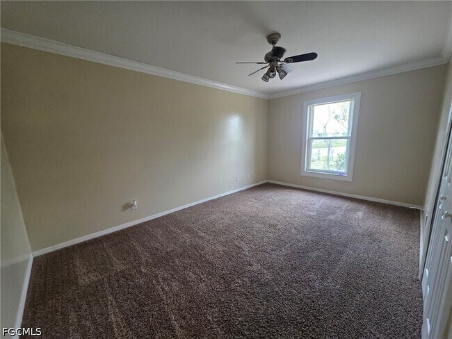 Building Photo - 820 Rue Labeau Cir