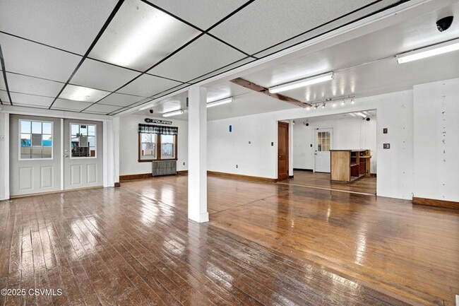 Building Photo - 1538 N Susquehanna Trail
