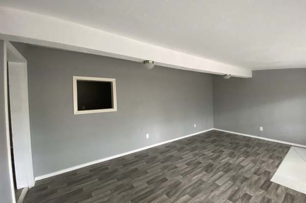 Building Photo - 520 Co Rd 4151