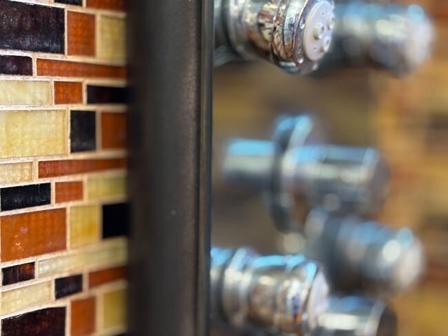 Building Photo - 2524O- Amazing Waterfront | FURNISHED