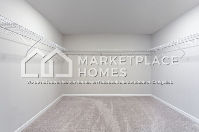 Building Photo - 222 Arnewood Cir