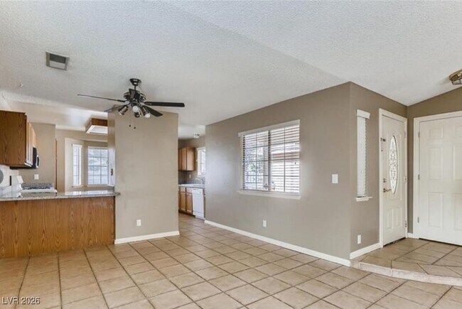 Building Photo - 5204 Shady Grove Ln