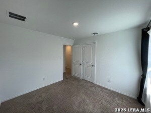 Building Photo - 9226 Selene Pl