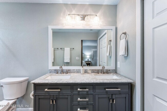 Building Photo - 1170 19th St N