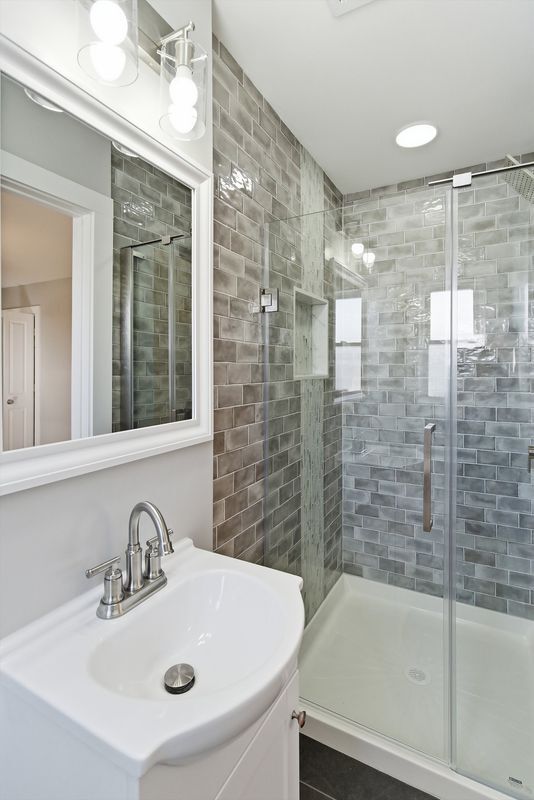 Building Photo - 19 Evelyn Ct