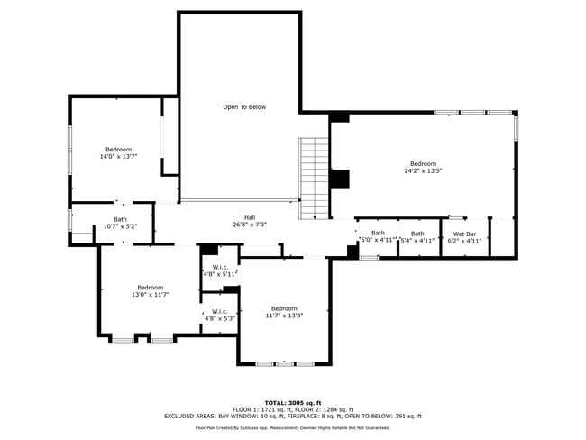 Building Photo - 20631 Cranfield Dr