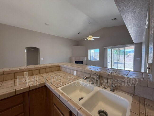 Building Photo - 4891 Santa Evinita Rd