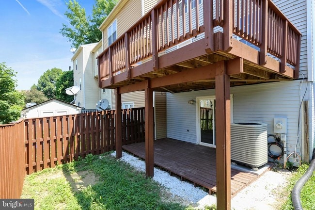 Building Photo - 12100 Birdseye Terrace