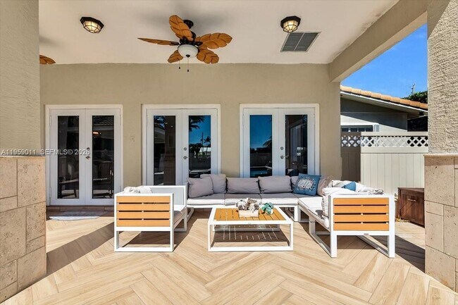 Building Photo - 1700 Cleveland Rd