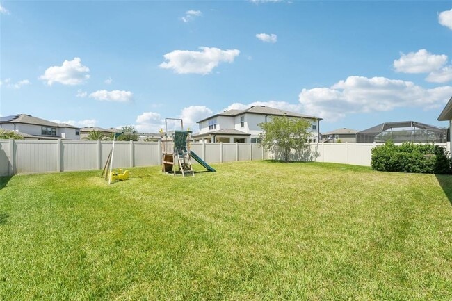 Building Photo - 1741 Cherry Walk Rd
