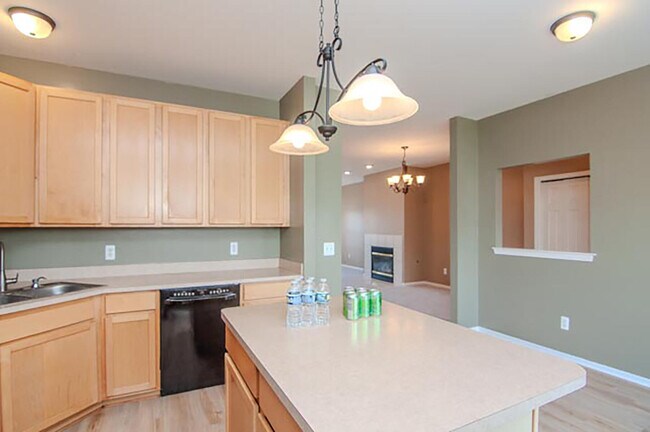 Building Photo - 448 Cherry Orchard Rd