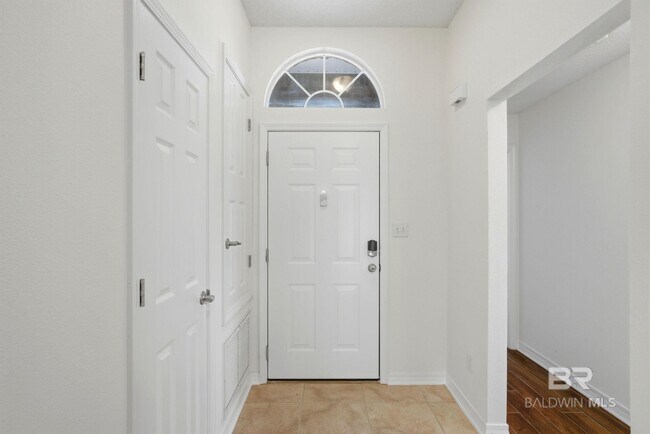 Building Photo - 22413 Bobcat Ln