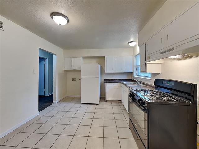 Building Photo - 7207 Arborcrest Dr