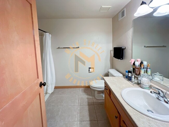 Building Photo - 2656 Cormier Rd