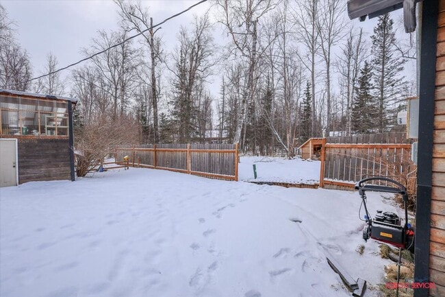 Building Photo - Enchanting Chalet-Style 3-bedroom, 2-bathroom Home!