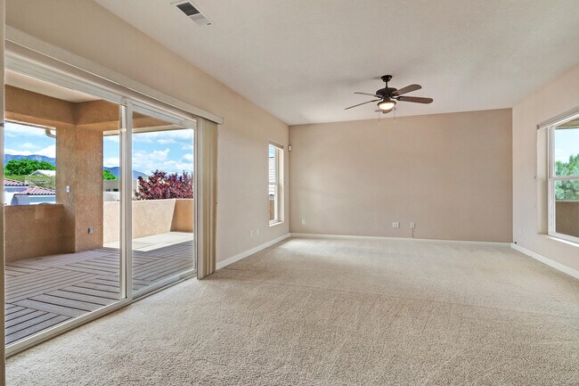 Building Photo - 8415 Disney Pl NE