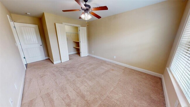 Building Photo - 415 Melison Dr