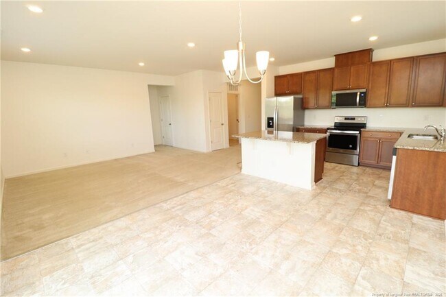 Building Photo - 1149 Noor Ln