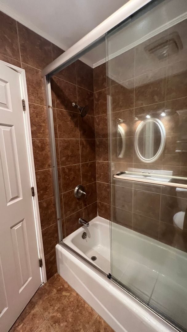 Building Photo - 10635 Sherman Grove Ave