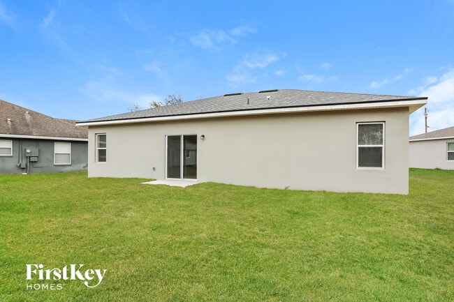 Building Photo - 1293 N Platte Ct