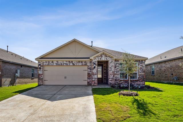 Primary Photo - 609 Harbor Oaks Dr