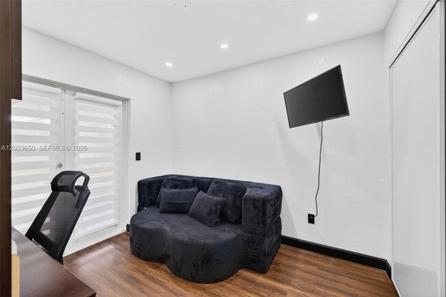 Building Photo - 1710 SW 83rd Terrace