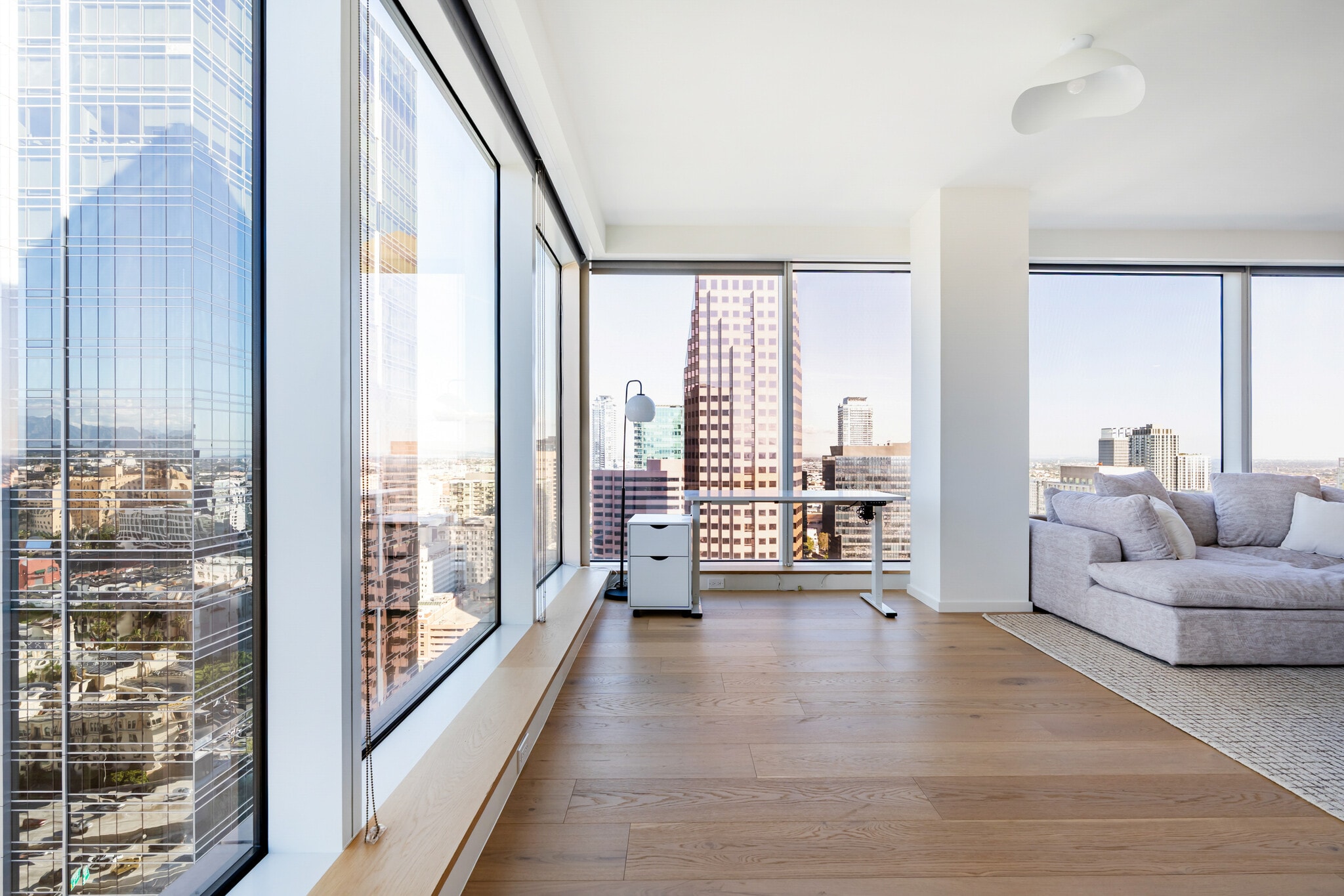 Building Photo - 889 Francisco St