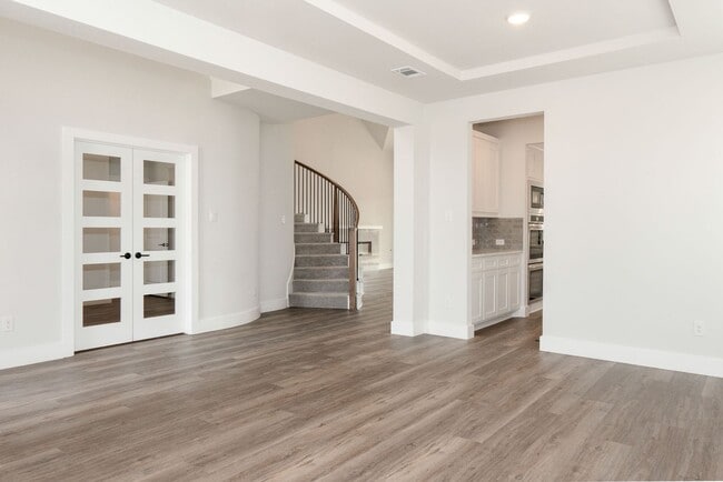 Building Photo - 1609 Whisperwood Wy