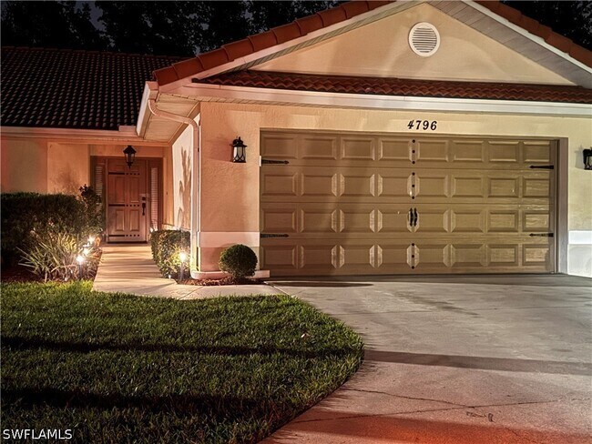 Building Photo - 4796 Ganymede Ct