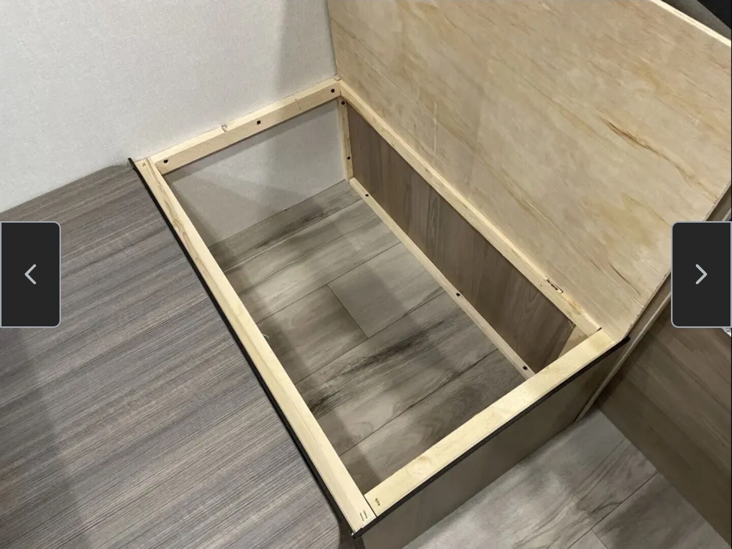 Building Photo - 532 Camino de Amor