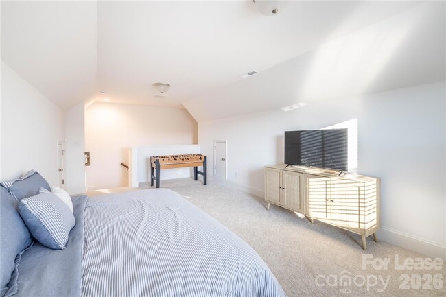 Building Photo - 173 Tillery Ct