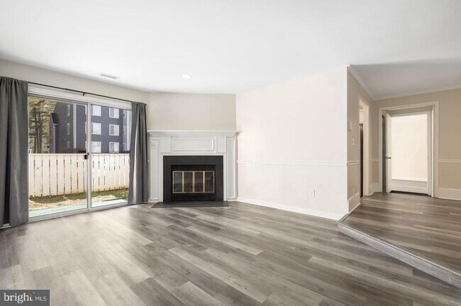 Building Photo - 20218 Halethorpe Ln