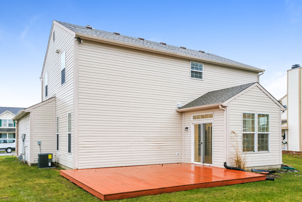 Building Photo - 147 Fountain Dr