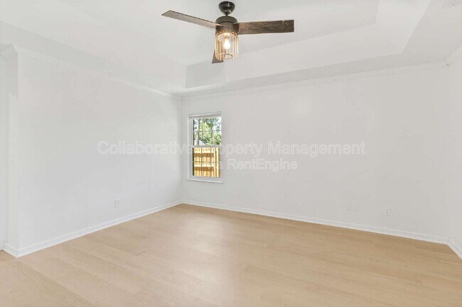 Building Photo - 200 Hermitage Dr