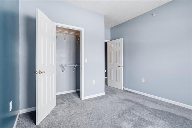 Building Photo - 217 Stockton Ridge