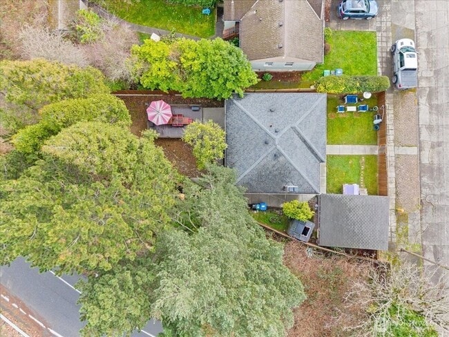 Building Photo - 8250 Corliss Ave N