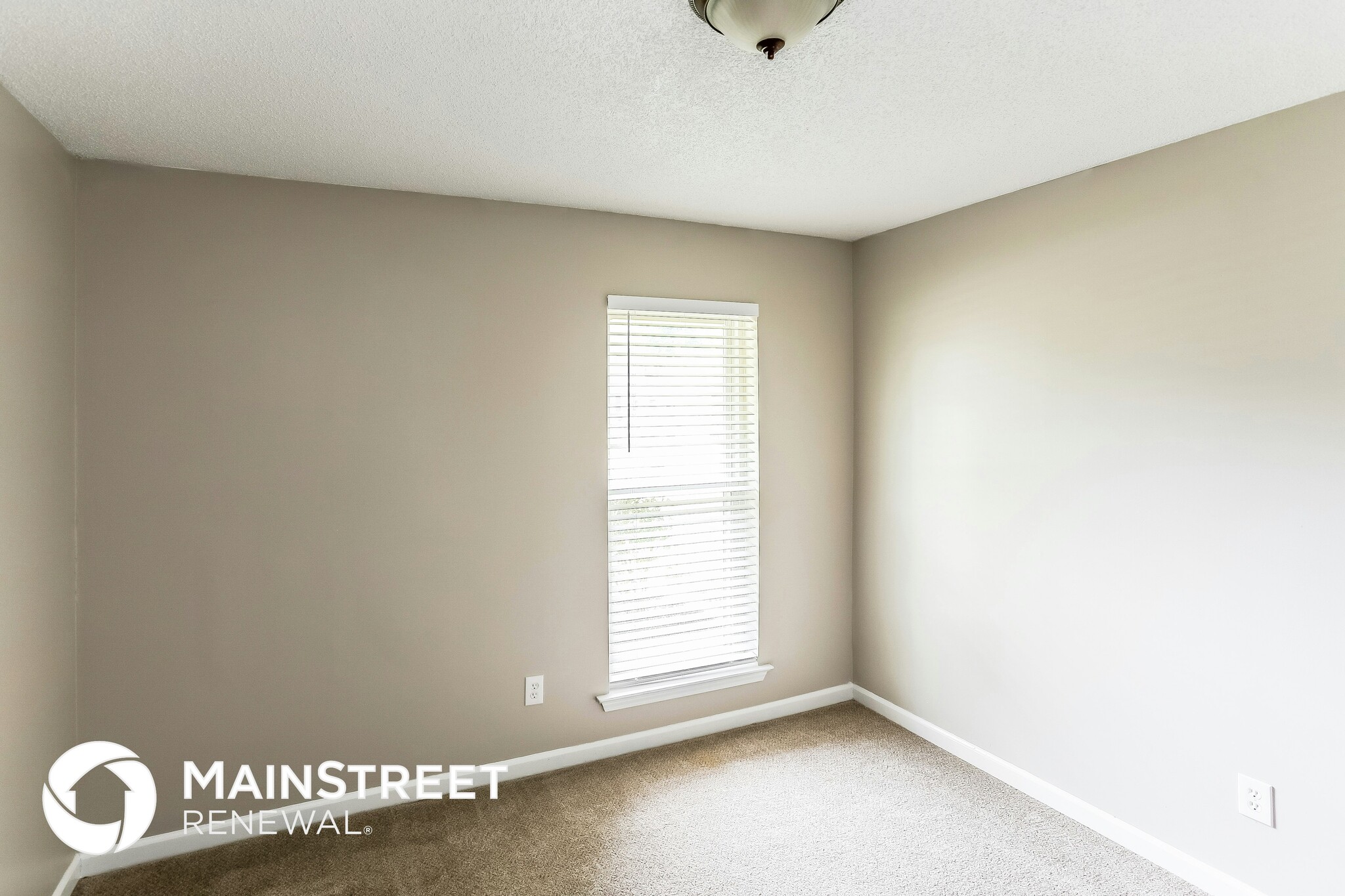 Building Photo - 4511 Country Brook Dr