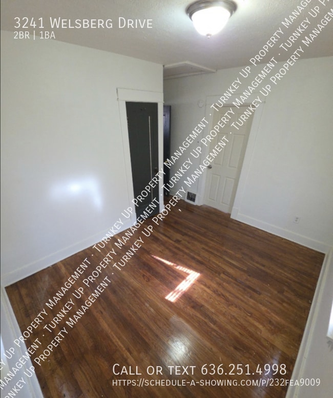 Building Photo - 3241 Welsberg Dr