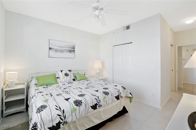 Building Photo - 4610 St Croix Ln